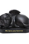 Cremation Memorial Urn Storage