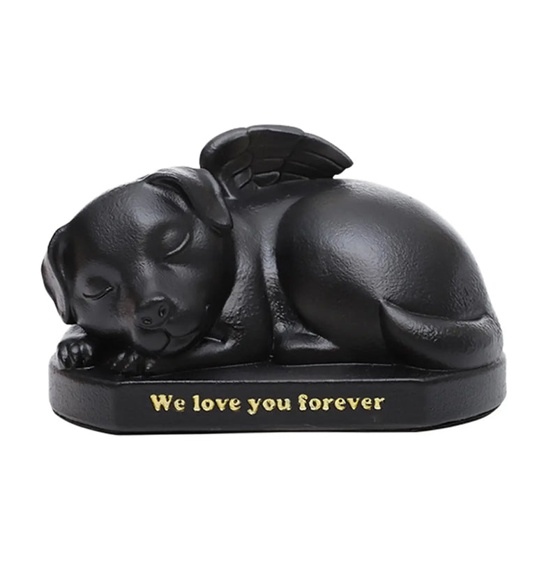 Cremation Memorial Urn Storage