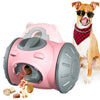 Multifunctional Dog Slow Feeding Toys